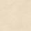 Плитка керамогранітна Kalkaria Nature Beige RECT 598x598x8 Opoczno
