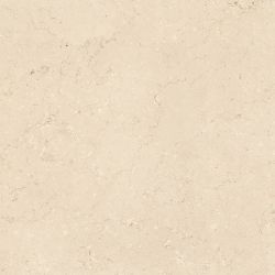 Плитка керамогранітна Kalkaria Nature Beige RECT 598x598x8 Opoczno