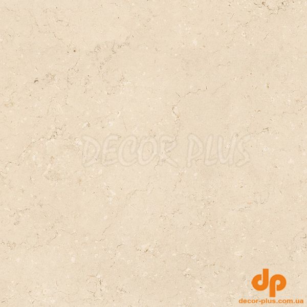 Плитка керамогранітна Kalkaria Nature Beige RECT 598x598x8 Opoczno