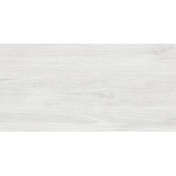 Плитка стінова Lakewood White RECT 300x600 Ceramika Color