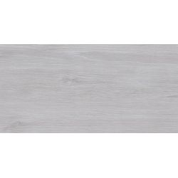 Плитка стінова Lakewood Grey RECT 300x600 Ceramika Color