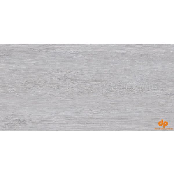 Плитка стінова Lakewood Grey RECT 300x600 Ceramika Color