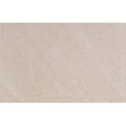 Плитка керамогранітна Campina Desert RECT 297x597x8
