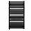 Рушникосушка Marlin One 780x530 WWMRN078053KS95E1U Terma