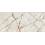 Плитка керамогранітна Ovation Beige RECT 597x1197x8 Cerrad