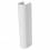 Колона для умивальника Deco CCPP1001452939 Cersanit