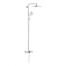 Душова система Rainshower Smartactive 310 26657000 Grohe