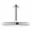 Верхній душ Tempesta 250 Cube EcoJoy 26688000 Grohe