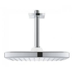 Верхній душ Tempesta 250 Cube EcoJoy 26688000 Grohe