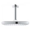 Верхній душ Tempesta 250 Cube EcoJoy 26688000 Grohe