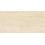 Плитка керамогранітна Marvel Sand Vein 600x1200 Atlas Concorde