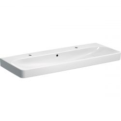 Умивальник 120 Smyle Square 500.253.01.1 Geberit