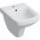 Біде підвісне Selnova Compact 500.272.01.1 Geberit
