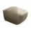 Унітаз підвісний Shui Comfort Avena з кришкою soft close SHCOVSKCPVSHCOTFAV CIELO