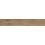 Плитка керамогранітна Somerwood Beige 198x1198x8 Opoczno