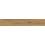 Плитка керамогранітна Southwood Beige 198x1198x8 Opoczno