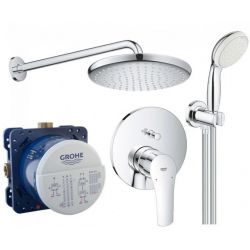 Душова система Eurosmart New UA26416SC3 Grohe