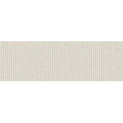 Плитка керамогранітна 4YEZ Gluon-R Blanco 32ox990 Vives