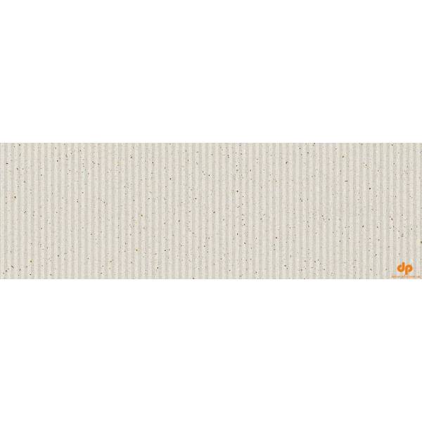 Плитка керамогранітна 4YEZ Gluon-R Blanco 32ox990 Vives