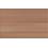 Плитка стінова Solange Wood STR 250x400 Cersanit