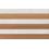 Плитка стінова Solange Mix STR 250x400 Cersanit