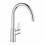 Змішувач для кухні BauCurve 31231001 Grohe