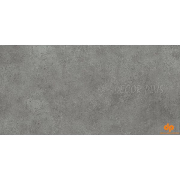 Плитка керамогранітна Mathis Grey RECT 598x1198x8 Cersanit