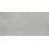 Плитка керамогранітна Mathis Light Grey RECT 598x1198x8 Cersanit