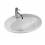 Villeroy&Boch Amadea Раковина 718575R1