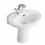 Villeroy&Boch Amadea Вбудована раковина 619863R1