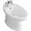 Villeroy&Boch Amadea Біде 748500R1