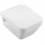Villeroy&Boch Architectura унітаз із вертикальним змивом 56851001