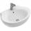 Villeroy&Boch Aveo new generation Раковина Овальна модель 413070
