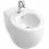 Villeroy&Boch Aveo new generation Біде 741100