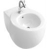 Villeroy&Boch Aveo new generation Биде 741100