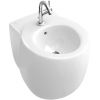 Villeroy&Boch Aveo new generation Биде 742100