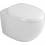 Villeroy&Boch Aveo new generation Унітаз з вертикальним змивом 661210