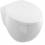 Villeroy&Boch Aveo new generation Унитаз с вертикальным смывом 661310