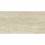 TR03BAR TRAV.BEIGE VEIN CUT RIBBED SQ. 120X60 (1 сорт)