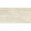 TR01BAR TRAV.BIANCO VEIN CUT RIBBED SQ. 120X60 (1 сорт)