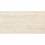 TR01BA TRAVERTINO BIANCO VEIN CUT SQ.  120X60 (1 сорт)