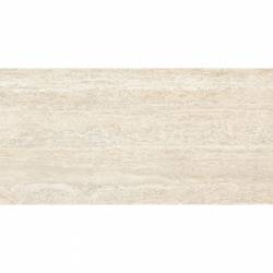 TR01BA TRAVERTINO BIANCO VEIN CUT SQ.  120X60 (1 сорт)