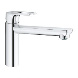 Змішувач для кухні BauCurve 31715000 Grohe