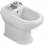 Villeroy&Boch Hommage Біде 744200