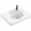 Villeroy&Boch Joyce Умивальник 410560