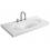 Villeroy&Boch La Belle Раковина 612411