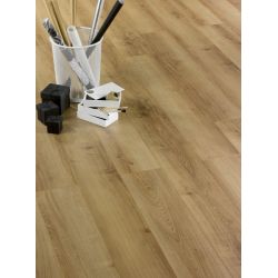 Ламінат Beauty Floor Sappfire 436 Альпака