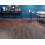 Ламінат Beauty Floor AMBER 704 Ерін