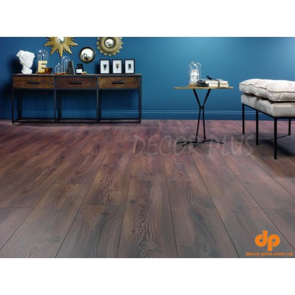 Ламінат Beauty Floor AMBER 704 Ерін