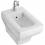 Villeroy&Boch La Belle Біде 542700